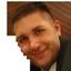 Raffaele profile photo