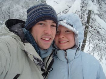 Nickcrys7 profile photo