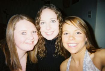 3Crazygirls profile photo