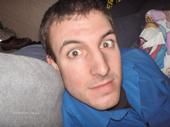 Frankiep profile photo