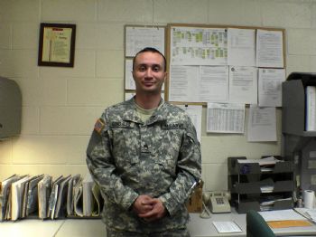 Gonzalezjk profile photo