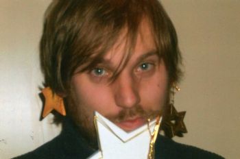 Lucatio profile photo