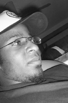 Owensboroguy profile photo