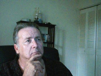 Tjanez profile photo