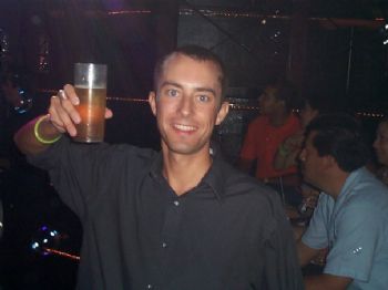 Findroomie profile photo