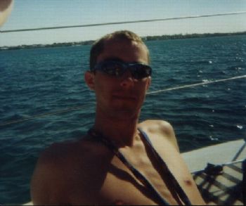 Findroomie profile photo