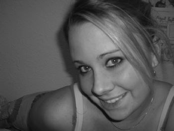 Michelle19 profile photo