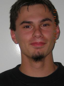 Booki27 profile photo