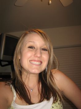 Meganelaine profile photo