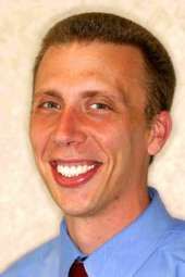 Kanabrewski profile photo