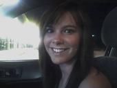 Angelbby1544 profile photo