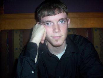 Raymond48 profile photo