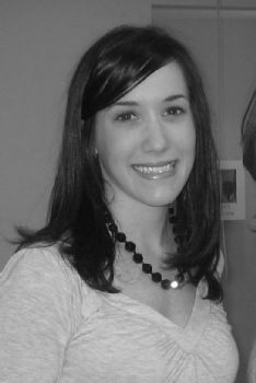 Leigh81 profile photo