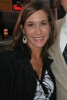 Leigh81 profile photo