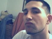 Crispyc2886 profile photo