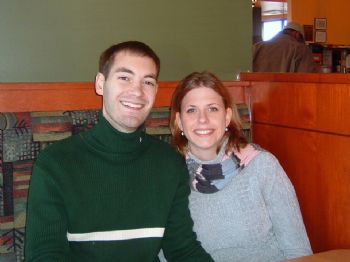 Jacks4Us profile photo