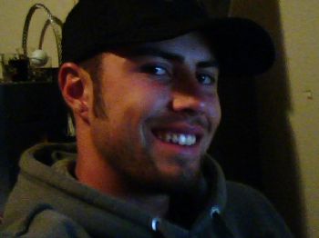 Dane4Xgo profile photo