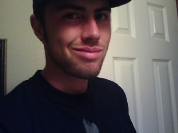 Dane4Xgo profile photo