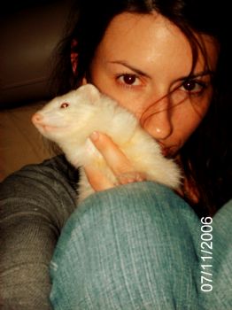 Alicat1980 profile photo