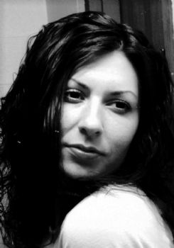 Alicat1980 profile photo