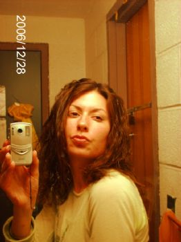 Alicat1980 profile photo
