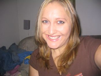 Samadhi profile photo