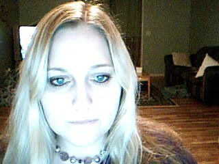 Samadhi profile photo