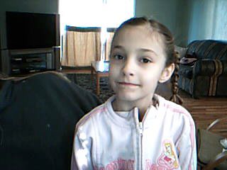 Samadhi profile photo