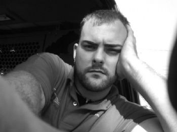 Atomik311 profile photo