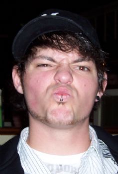 Inkedbig profile photo