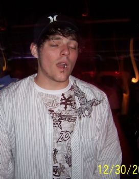 Inkedbig profile photo