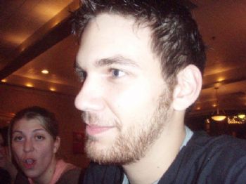 Kgb1113 profile photo