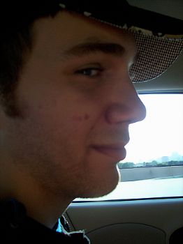 Kgb1113 profile photo