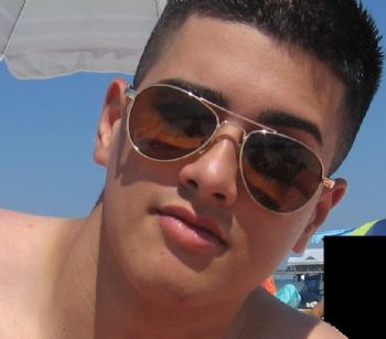 Soy_El_Gonzo profile photo