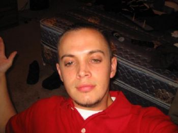 Skud24 profile photo