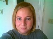 Itsjustdawn8 profile photo