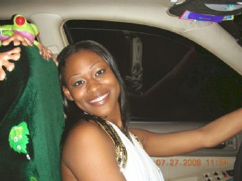Mdavis21 profile photo
