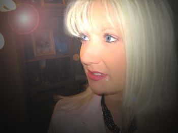 Calyhpso1313 profile photo