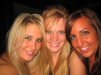 Vegaslife profile photo