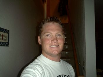 Djo profile photo