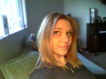 Tcbunny007 profile photo