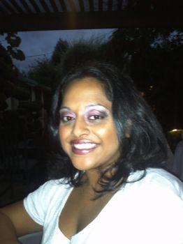 Caliqueen77 profile photo