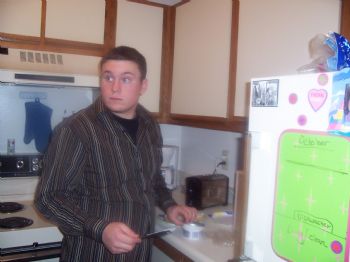Hitsters profile photo