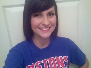 Haileyj profile photo