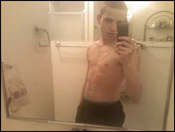 Davor profile photo