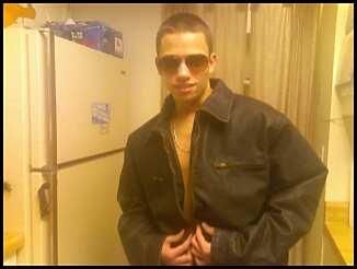 Davor profile photo