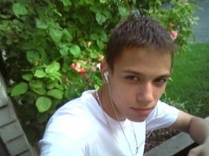 Davor profile photo
