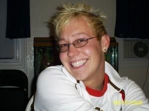 Jreau profile photo