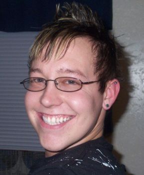 Jreau profile photo