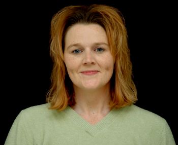 Mixmeaj profile photo